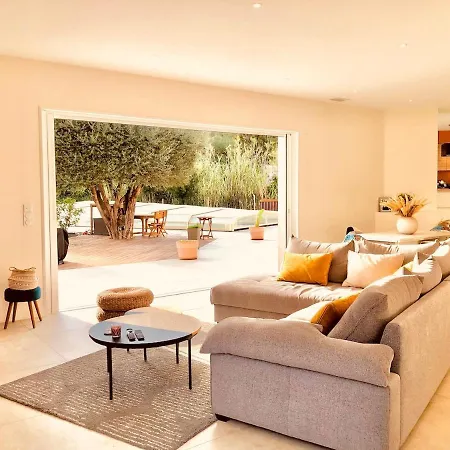 Farniente & Family * Fréjus