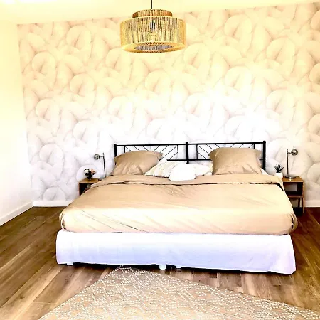 Βίλα Farniente & Family *