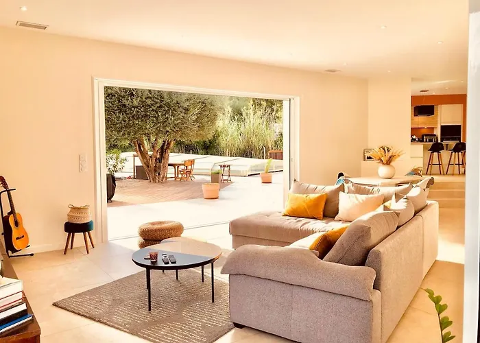 Farniente & Family * Fréjus