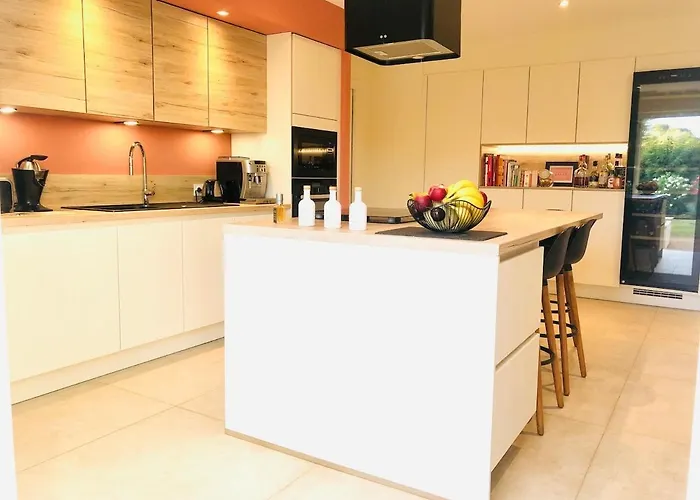 Farniente & Family * Fréjus