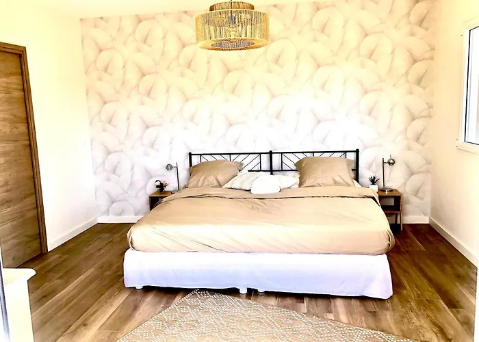 Βίλα Farniente & Family *