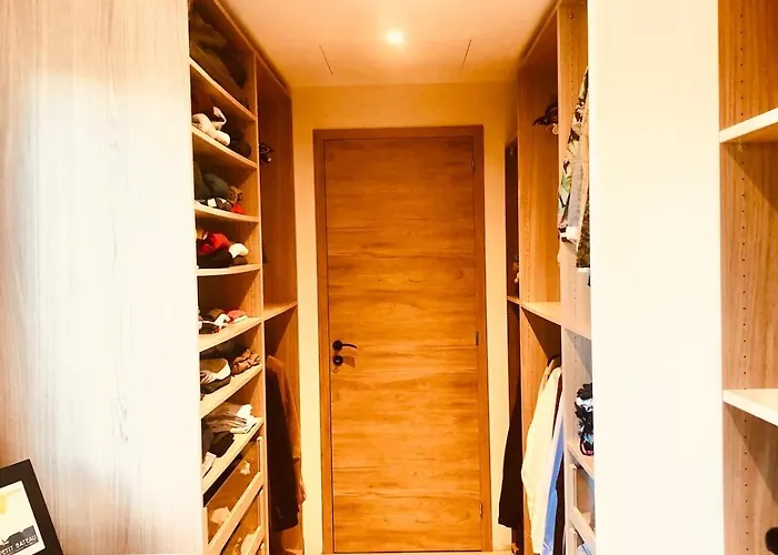 Farniente & Family Βίλα *