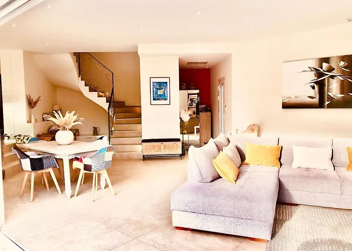 Farniente & Family *