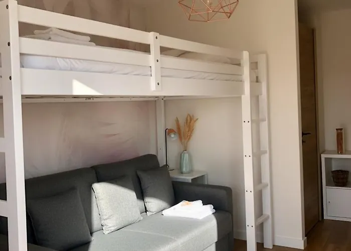 Farniente & Family *