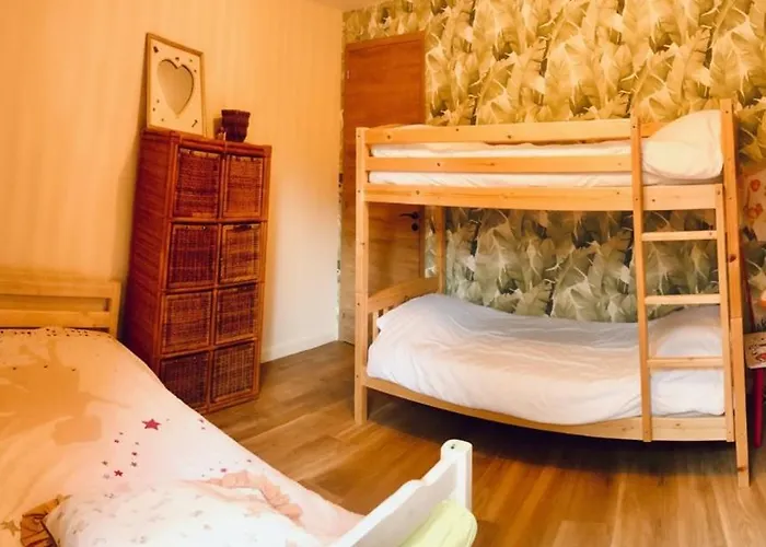 Farniente & Family *