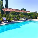 Villa Farniente & Family Frejus