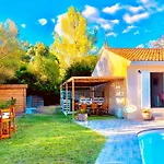 Farniente & Family Villa Frejus