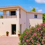 Farniente & Family Villa
