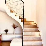 Farniente & Family Villa Frejus