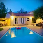Farniente & Family Villa *