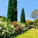 Villa Farniente & Family Frejus