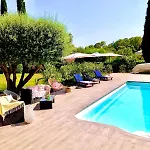 Farniente & Family Villa