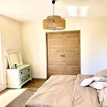 Farniente & Family Villa Frejus
