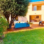 Villa Farniente & Family *