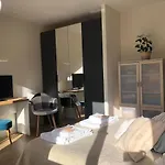 Farniente & Family Villa Frejus