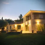 Farniente & Family Villa Frejus